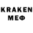 Альфа ПВП мука TheBrainPro TheBrainPro