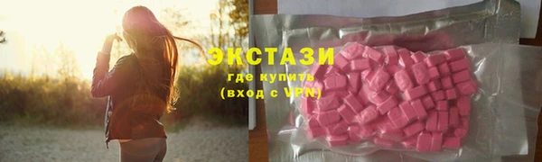 соль ск Алексин