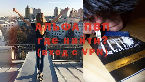 соль ск Алексин