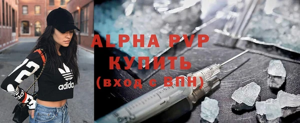 соль ск Алексин