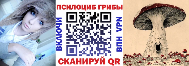 Галлюциногенные грибы GOLDEN TEACHER  Миньяр 